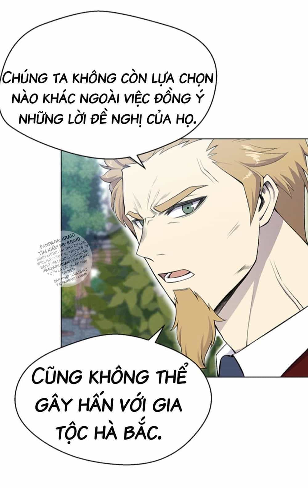 Luân Hồi Ác Nhân - Chương 24 - ảnh 59