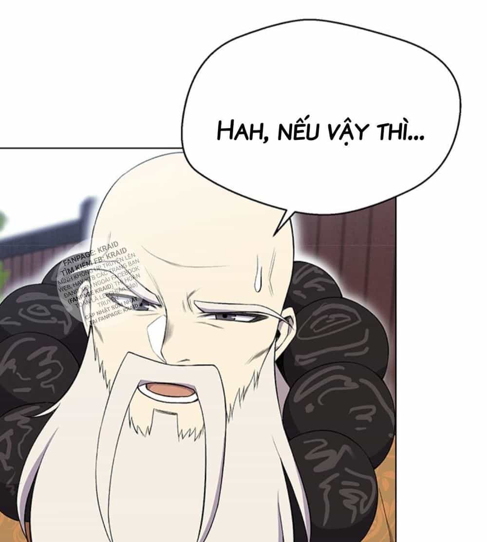 Luân Hồi Ác Nhân - Chương 24 - ảnh 60