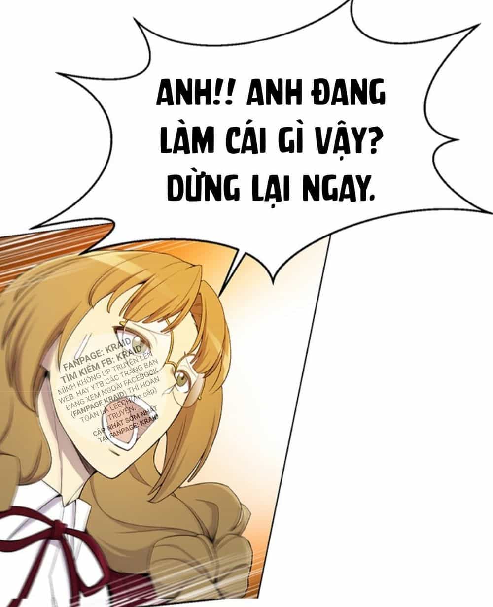 Luân Hồi Ác Nhân - Chương 25 - ảnh 17