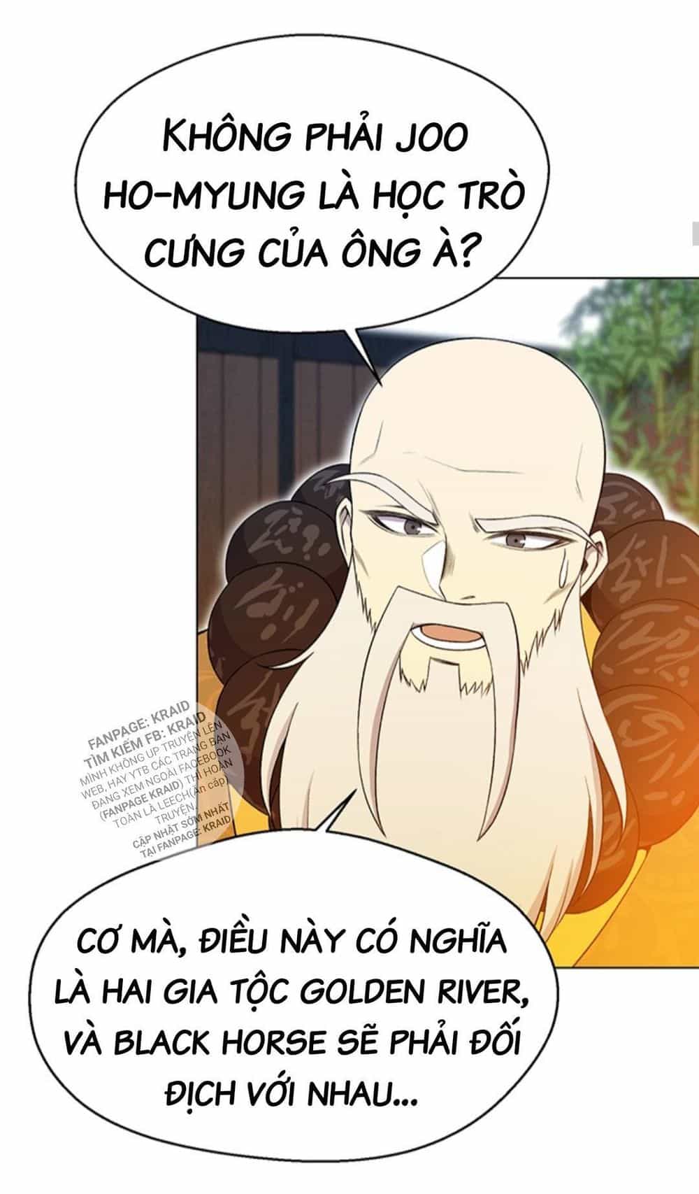 Luân Hồi Ác Nhân - Chương 25 - ảnh 22
