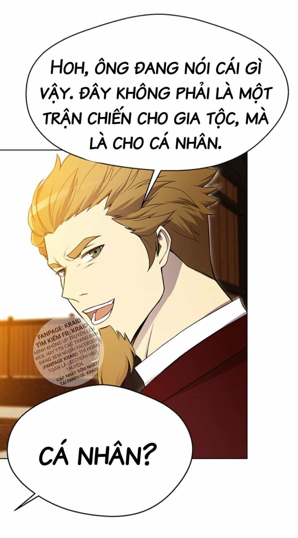 Luân Hồi Ác Nhân - Chương 25 - ảnh 23