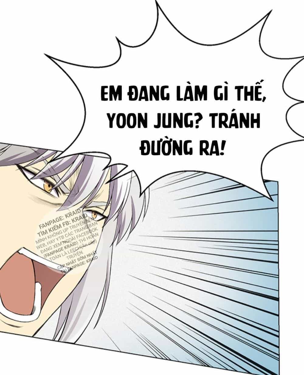Luân Hồi Ác Nhân - Chương 25 - ảnh 31