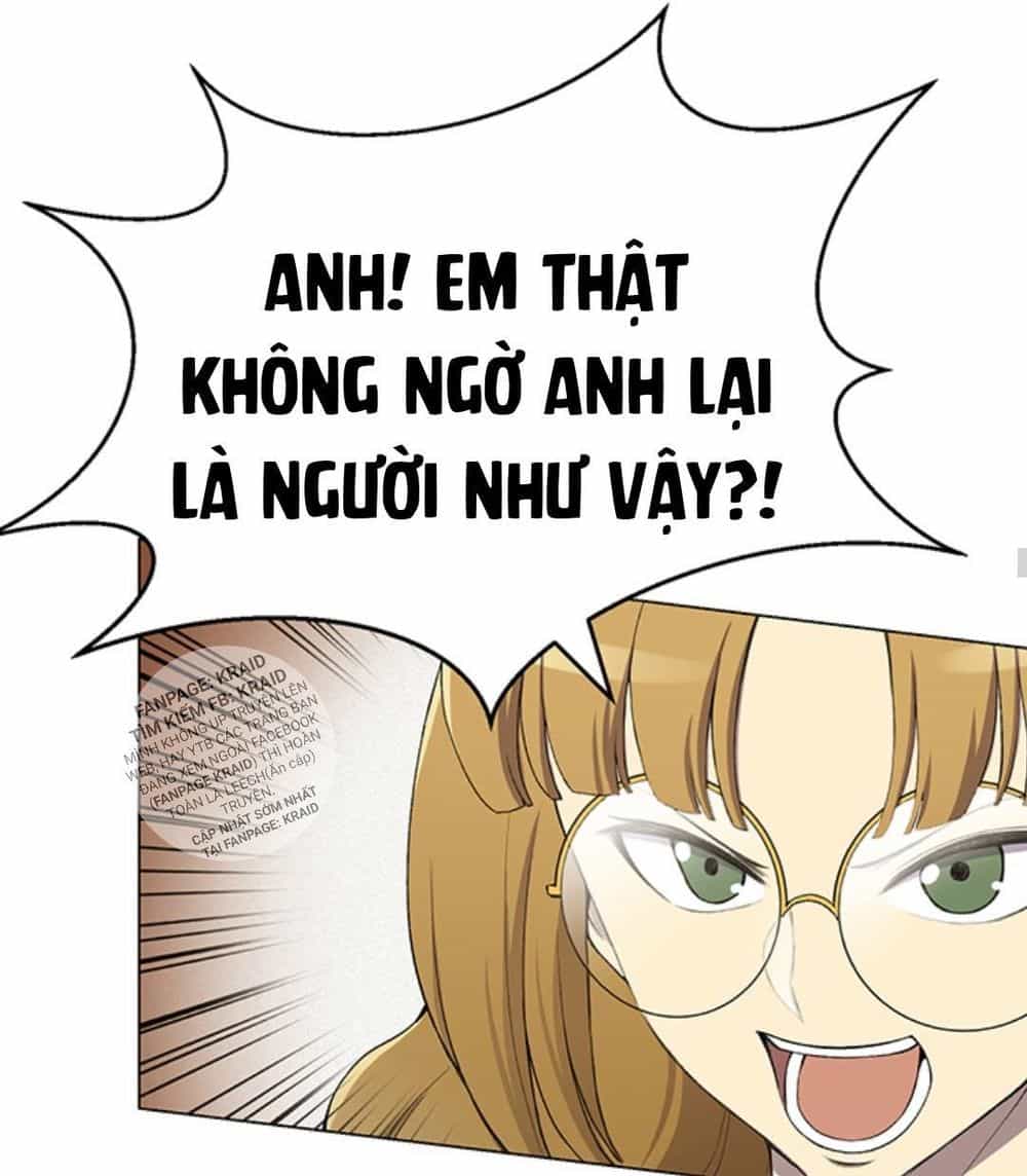 Luân Hồi Ác Nhân - Chương 25 - ảnh 32