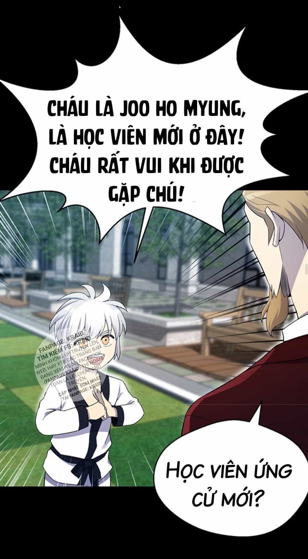 Luân Hồi Ác Nhân - Chương 25 - ảnh 40