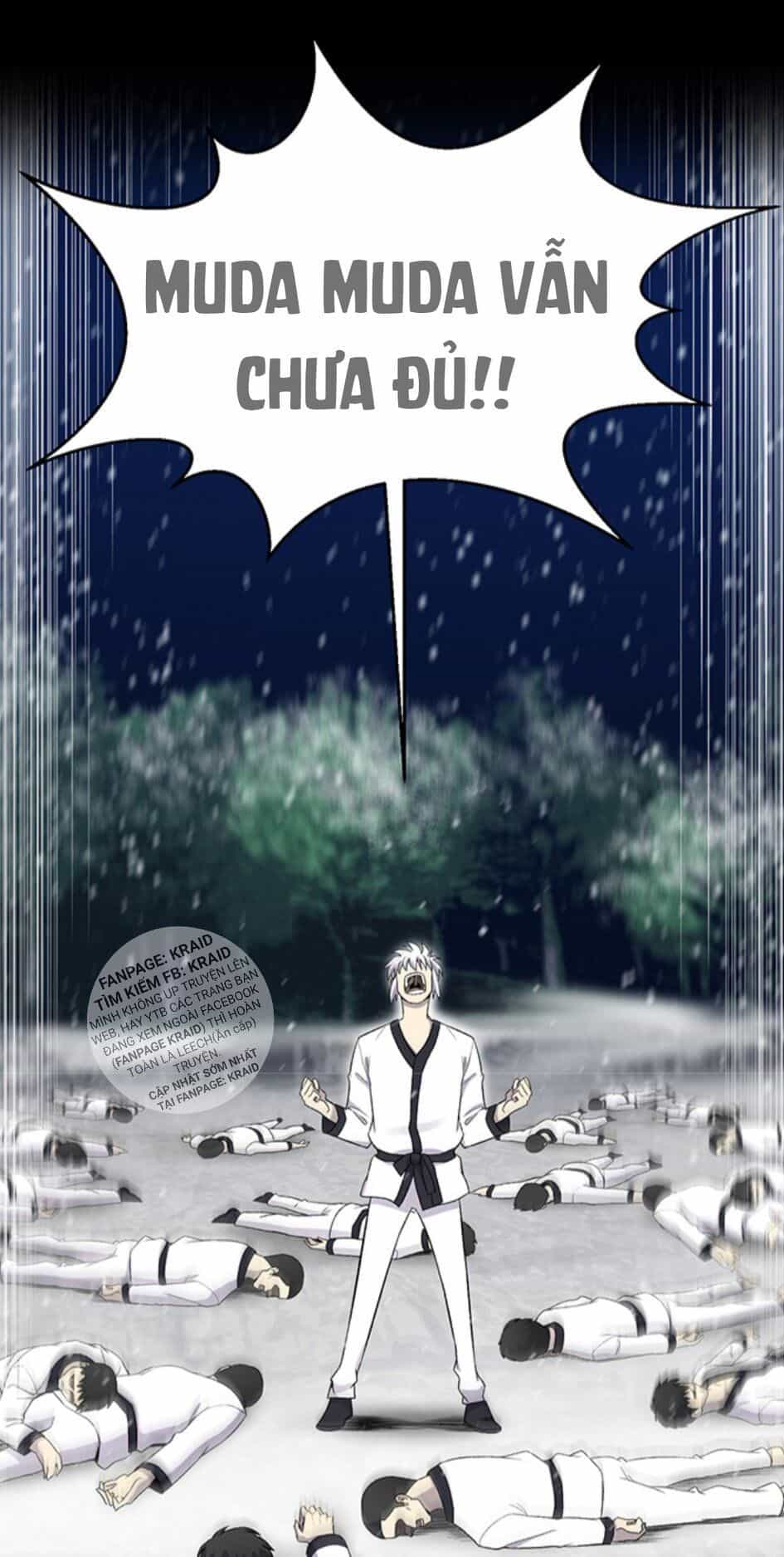 Luân Hồi Ác Nhân - Chương 25 - ảnh 55
