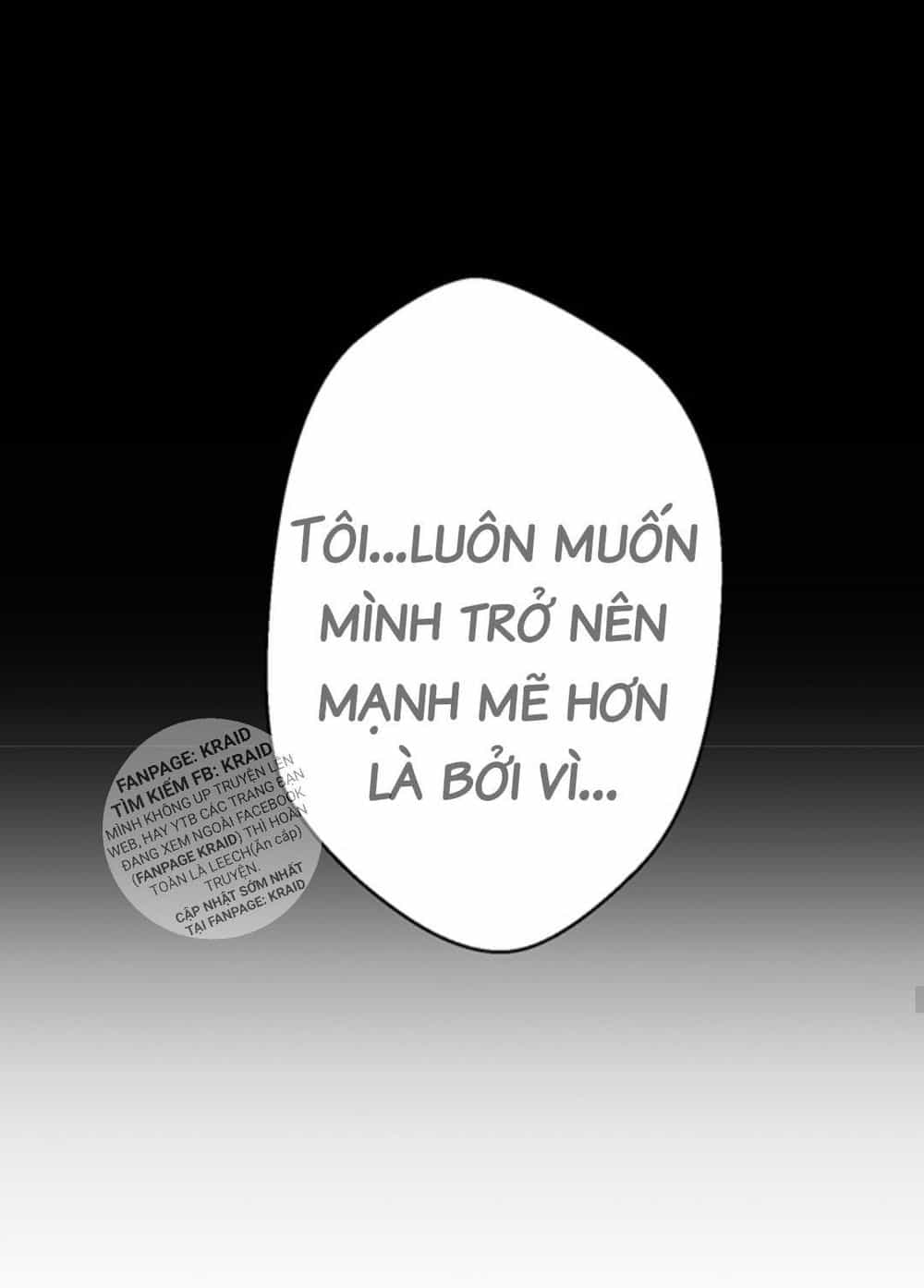 Luân Hồi Ác Nhân - Chương 25 - ảnh 56