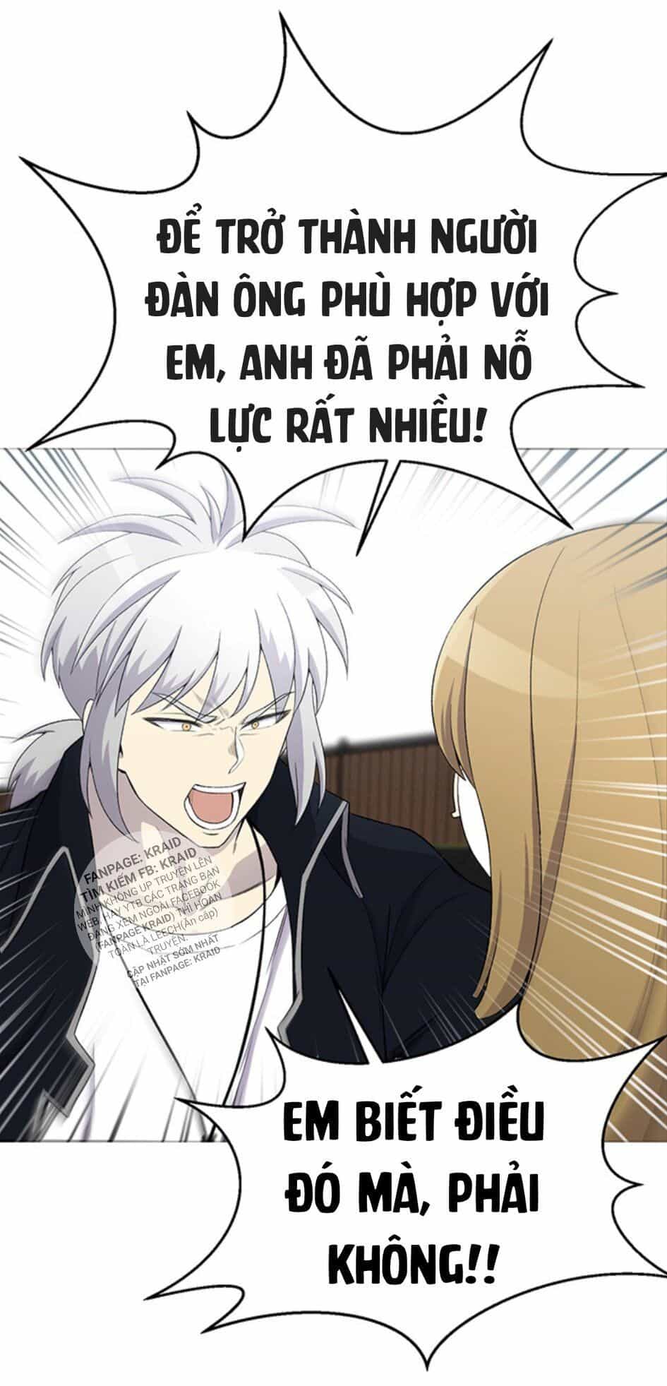 Luân Hồi Ác Nhân - Chương 25 - ảnh 59