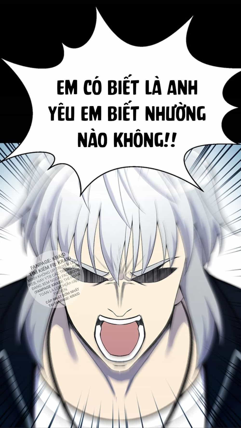 Luân Hồi Ác Nhân - Chương 25 - ảnh 64