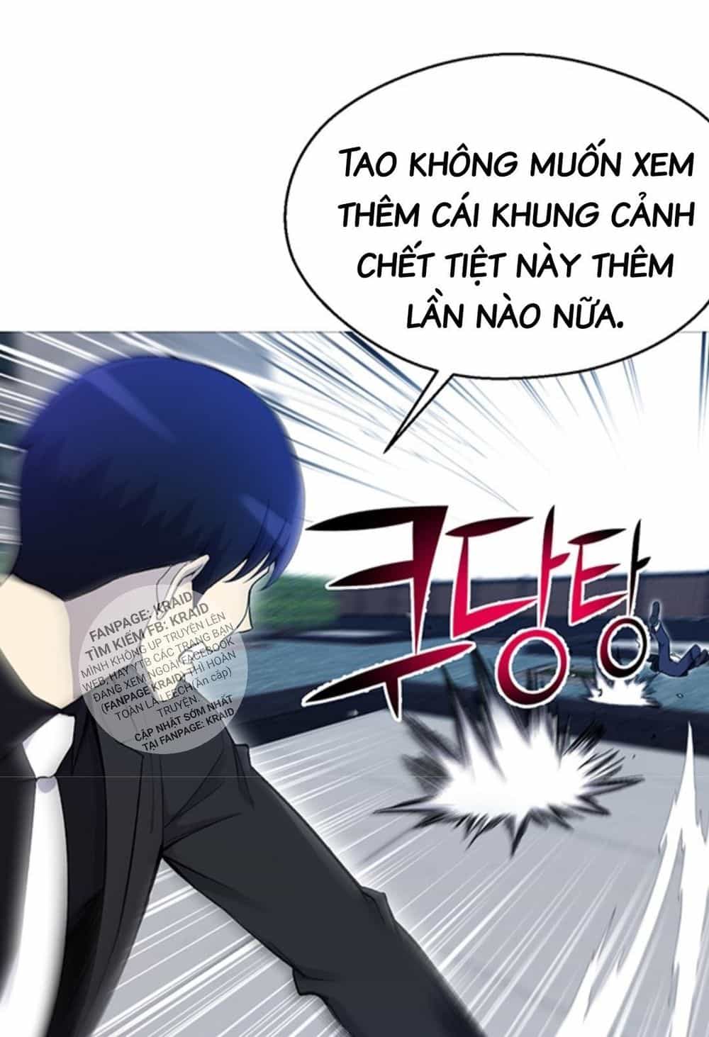 Luân Hồi Ác Nhân - Chương 25 - ảnh 72