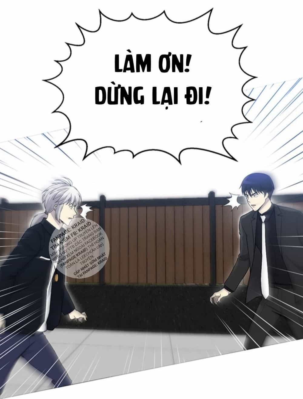 Luân Hồi Ác Nhân - Chương 26 - ảnh 12