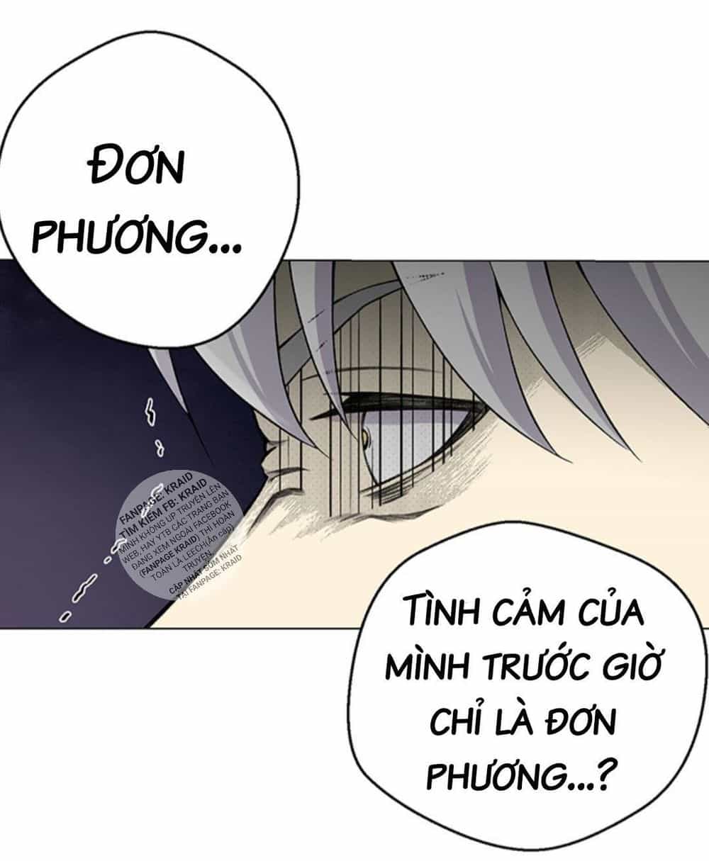 Luân Hồi Ác Nhân - Chương 26 - ảnh 16