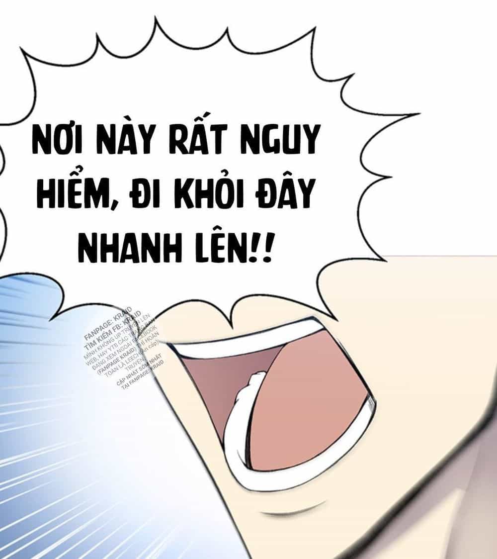 Luân Hồi Ác Nhân - Chương 26 - ảnh 18