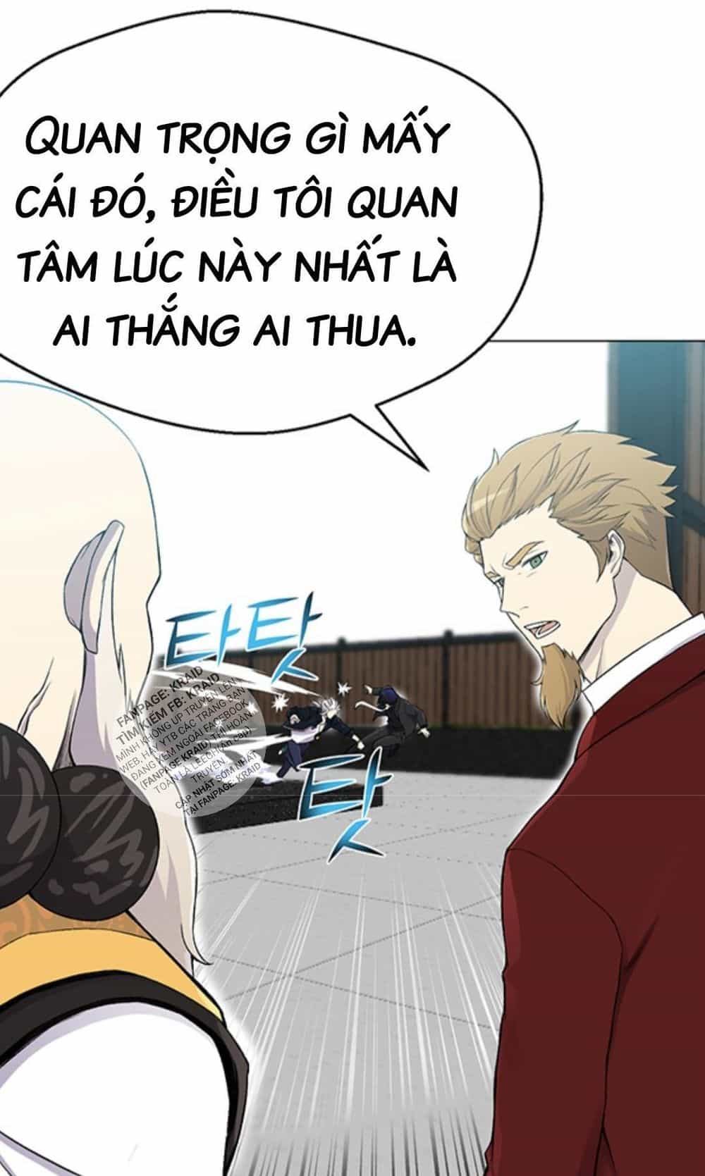 Luân Hồi Ác Nhân - Chương 26 - ảnh 25