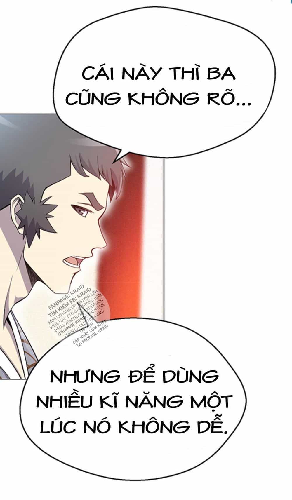 Luân Hồi Ác Nhân - Chương 26 - ảnh 39