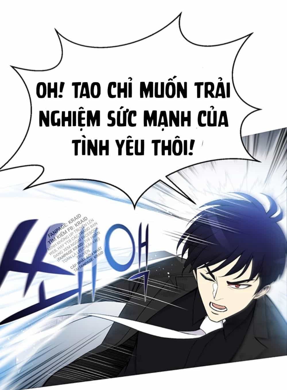 Luân Hồi Ác Nhân - Chương 26 - ảnh 4