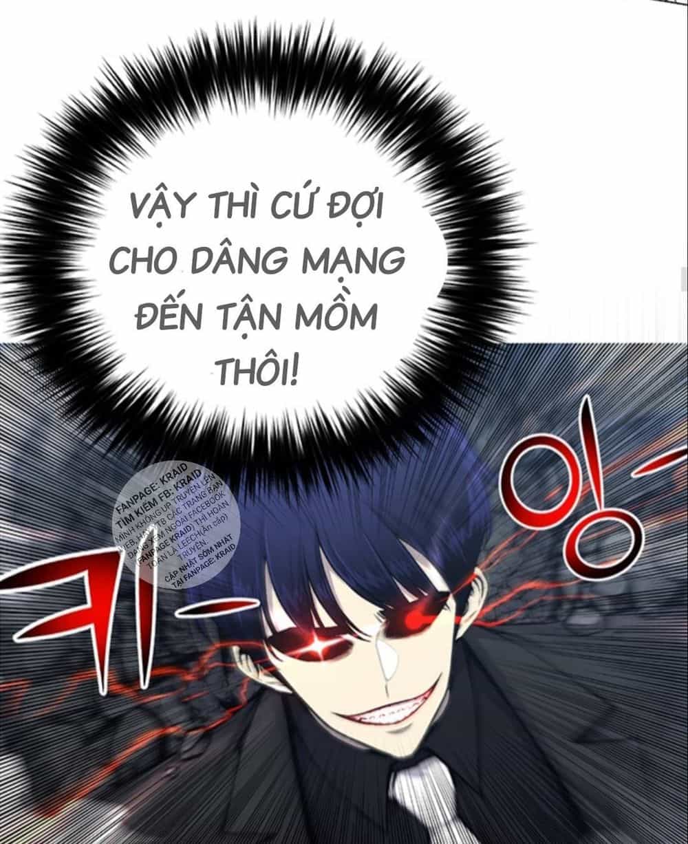 Luân Hồi Ác Nhân - Chương 26 - ảnh 45