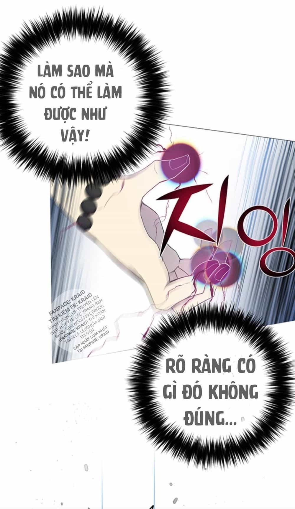 Luân Hồi Ác Nhân - Chương 26 - ảnh 58