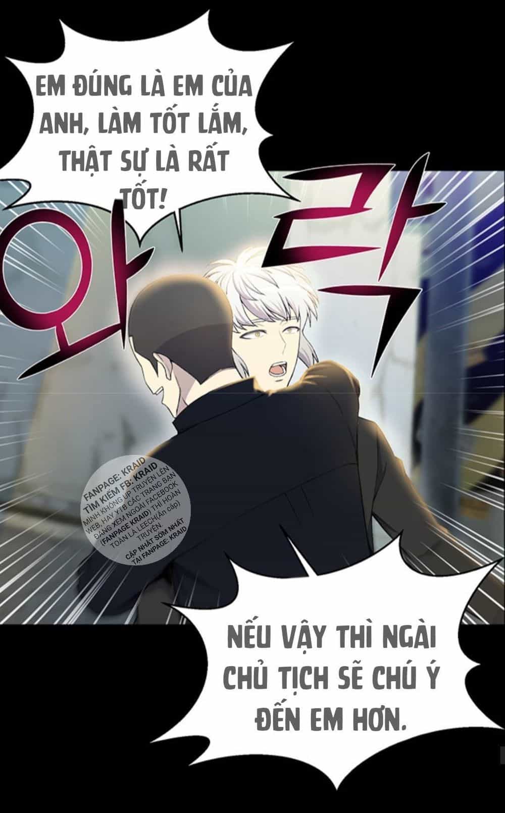 Luân Hồi Ác Nhân - Chương 26 - ảnh 67