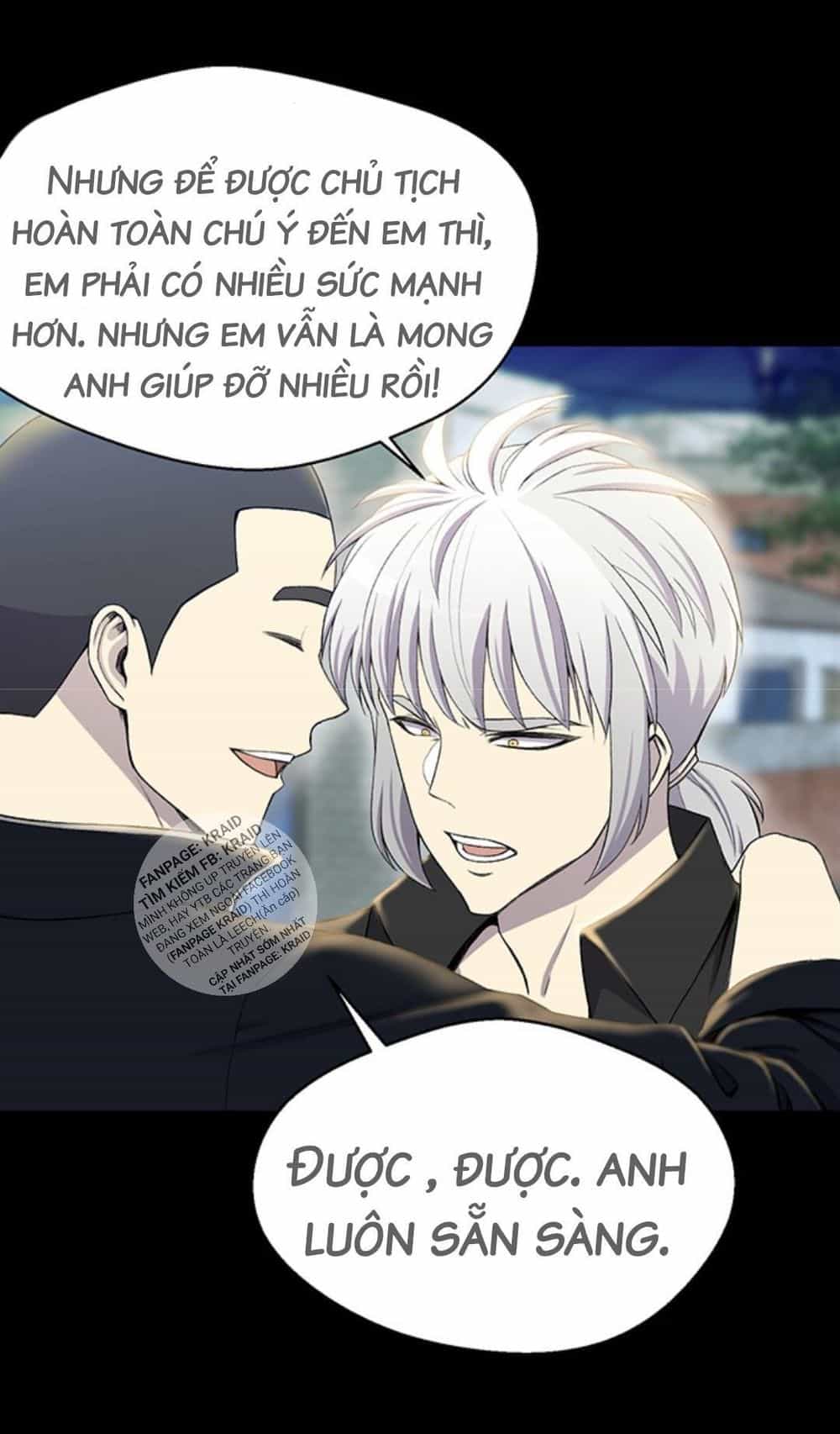 Luân Hồi Ác Nhân - Chương 26 - ảnh 68