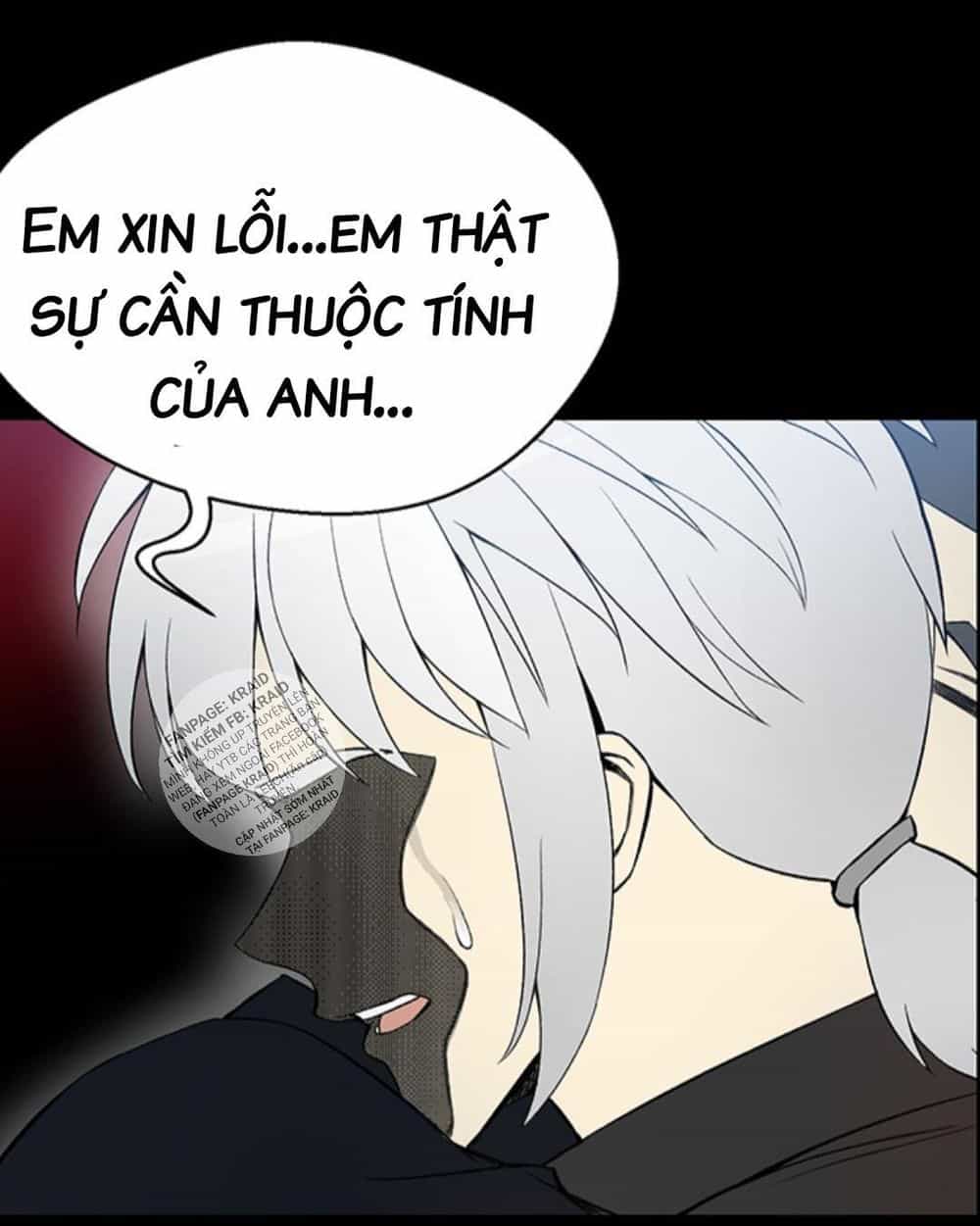Luân Hồi Ác Nhân - Chương 26 - ảnh 72