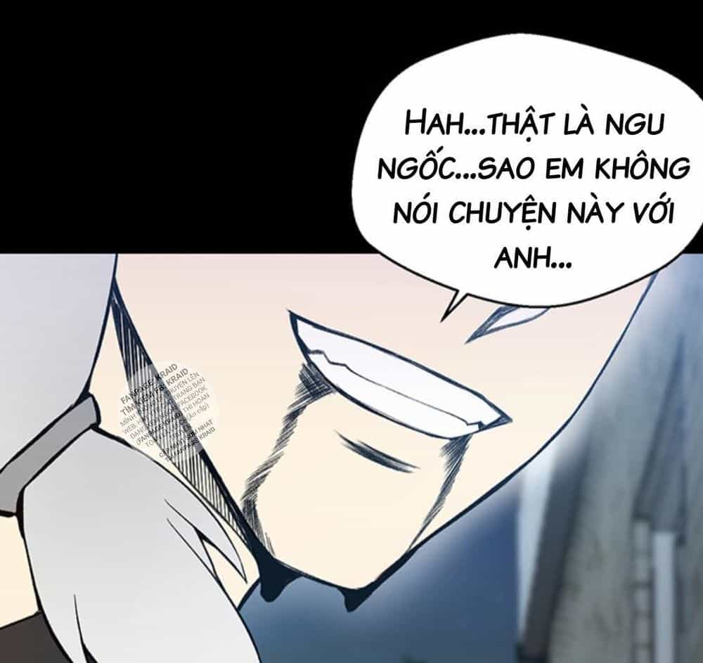 Luân Hồi Ác Nhân - Chương 26 - ảnh 73
