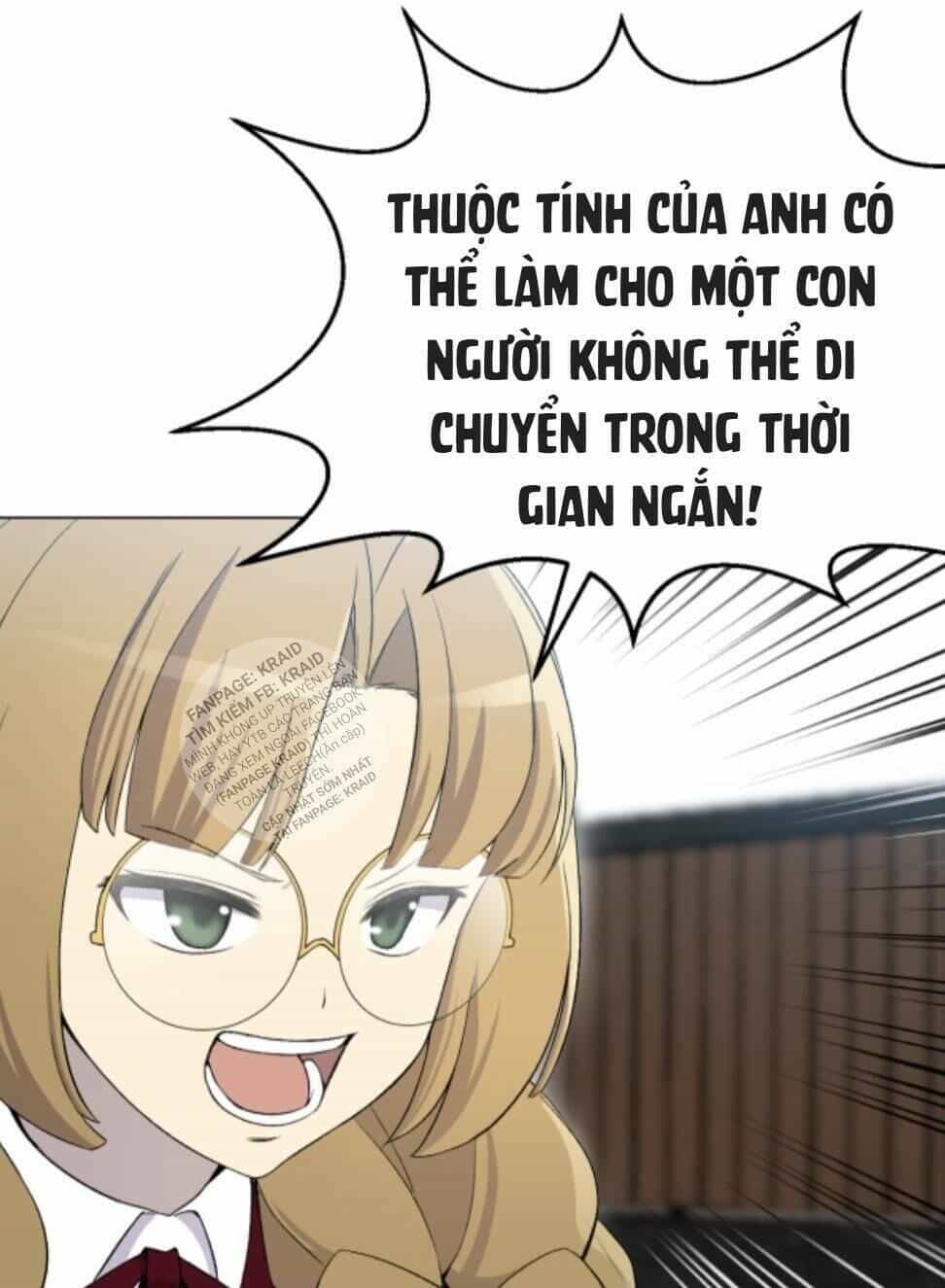 Luân Hồi Ác Nhân - Chương 27 - ảnh 15