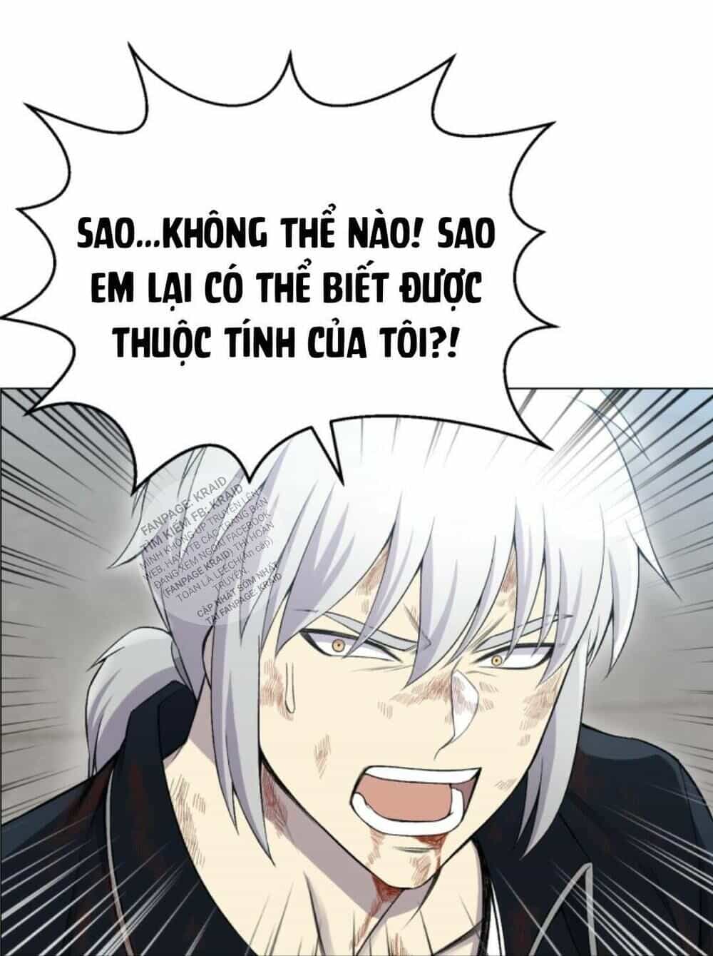 Luân Hồi Ác Nhân - Chương 27 - ảnh 17