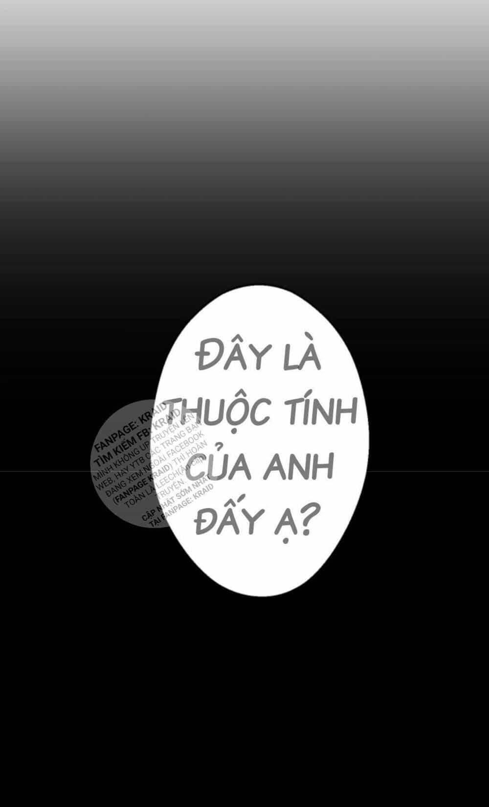 Luân Hồi Ác Nhân - Chương 27 - ảnh 19