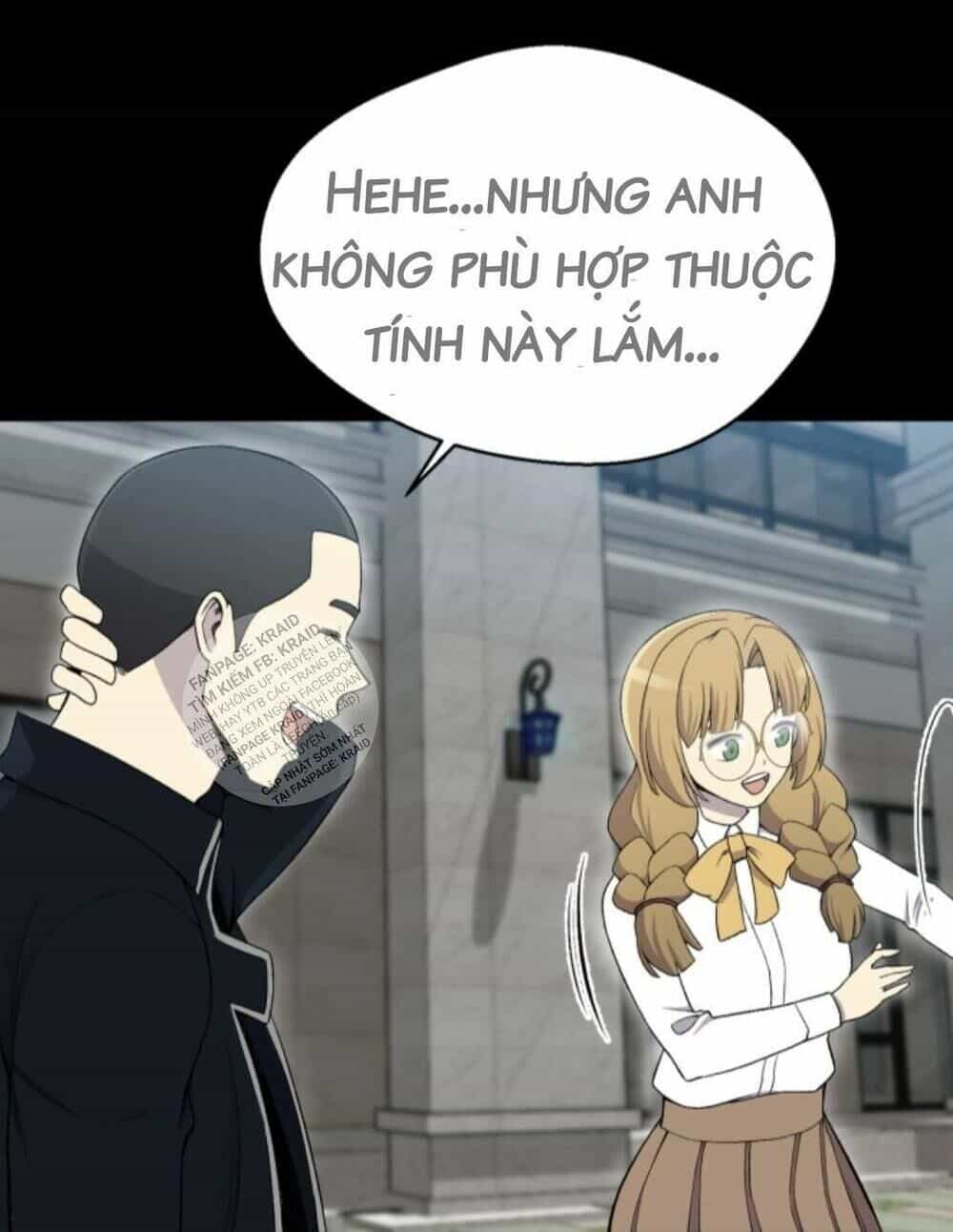 Luân Hồi Ác Nhân - Chương 27 - ảnh 22