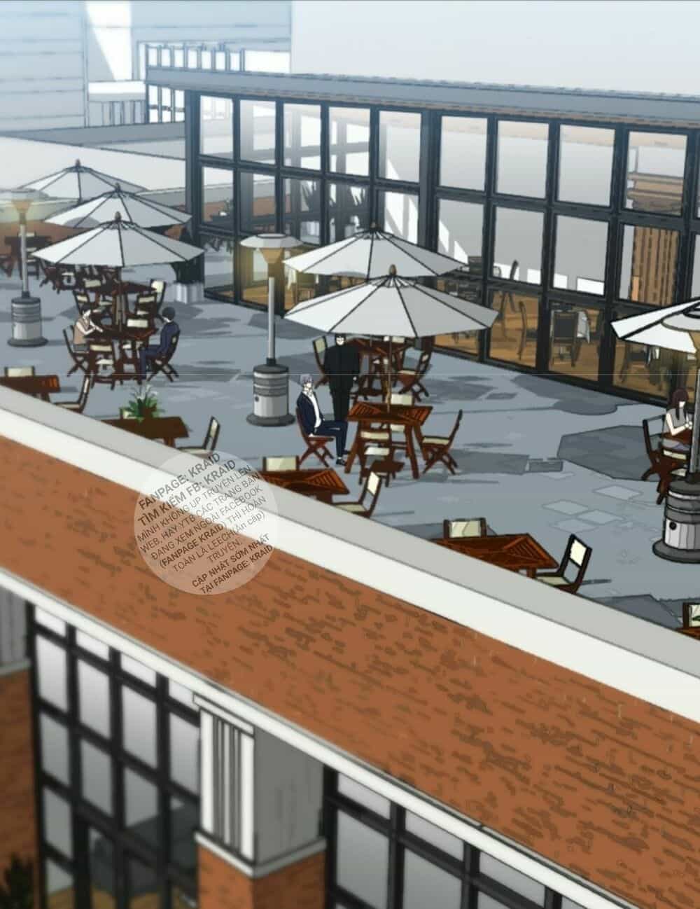 Luân Hồi Ác Nhân - Chương 27 - ảnh 41