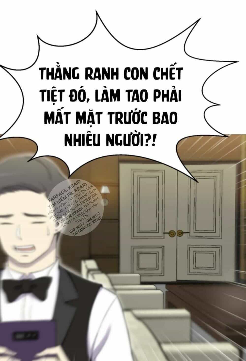 Luân Hồi Ác Nhân - Chương 27 - ảnh 57