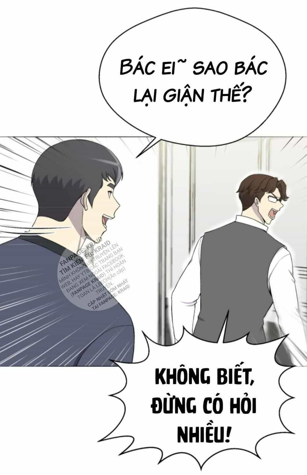 Luân Hồi Ác Nhân - Chương 27 - ảnh 67
