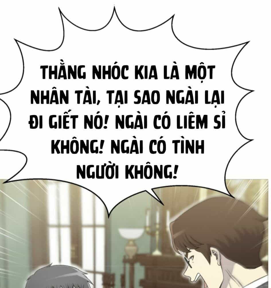 Luân Hồi Ác Nhân - Chương 27 - ảnh 71