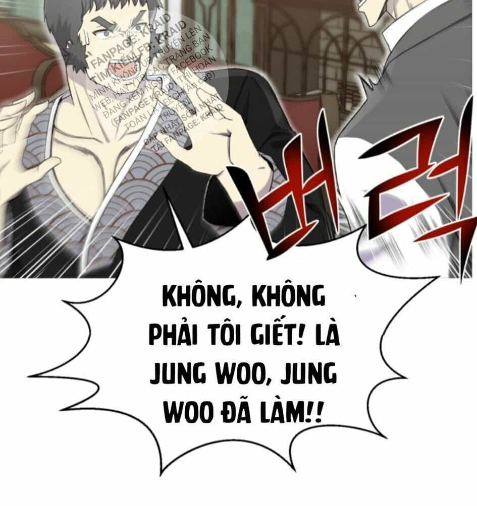 Luân Hồi Ác Nhân - Chương 27 - ảnh 72