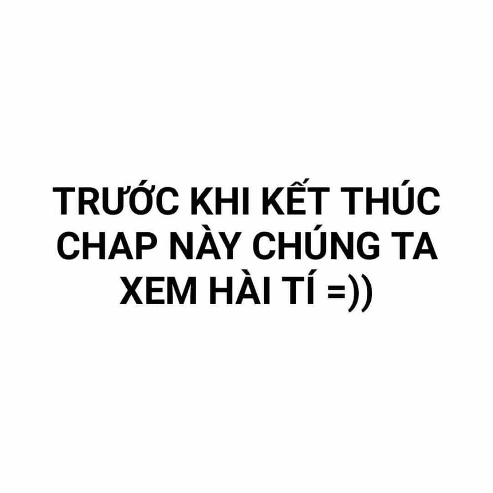 Luân Hồi Ác Nhân - Chương 27 - ảnh 81