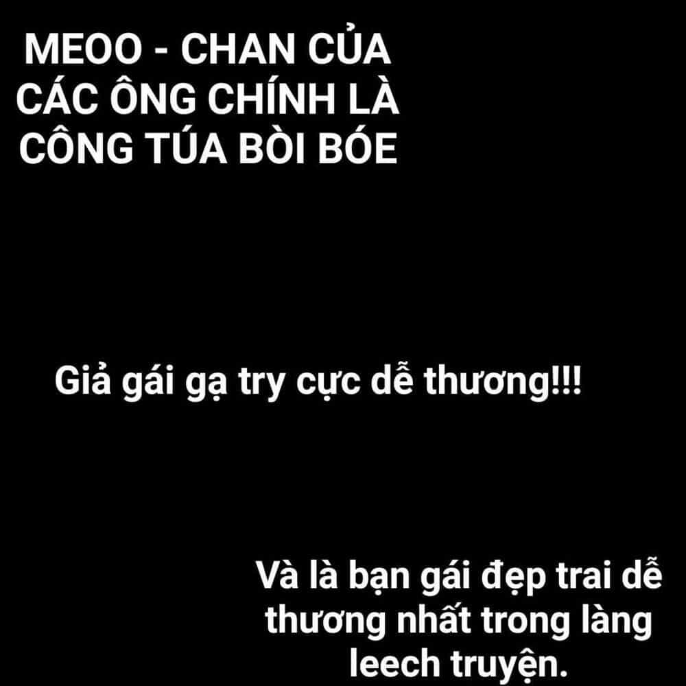 Luân Hồi Ác Nhân - Chương 27 - ảnh 83