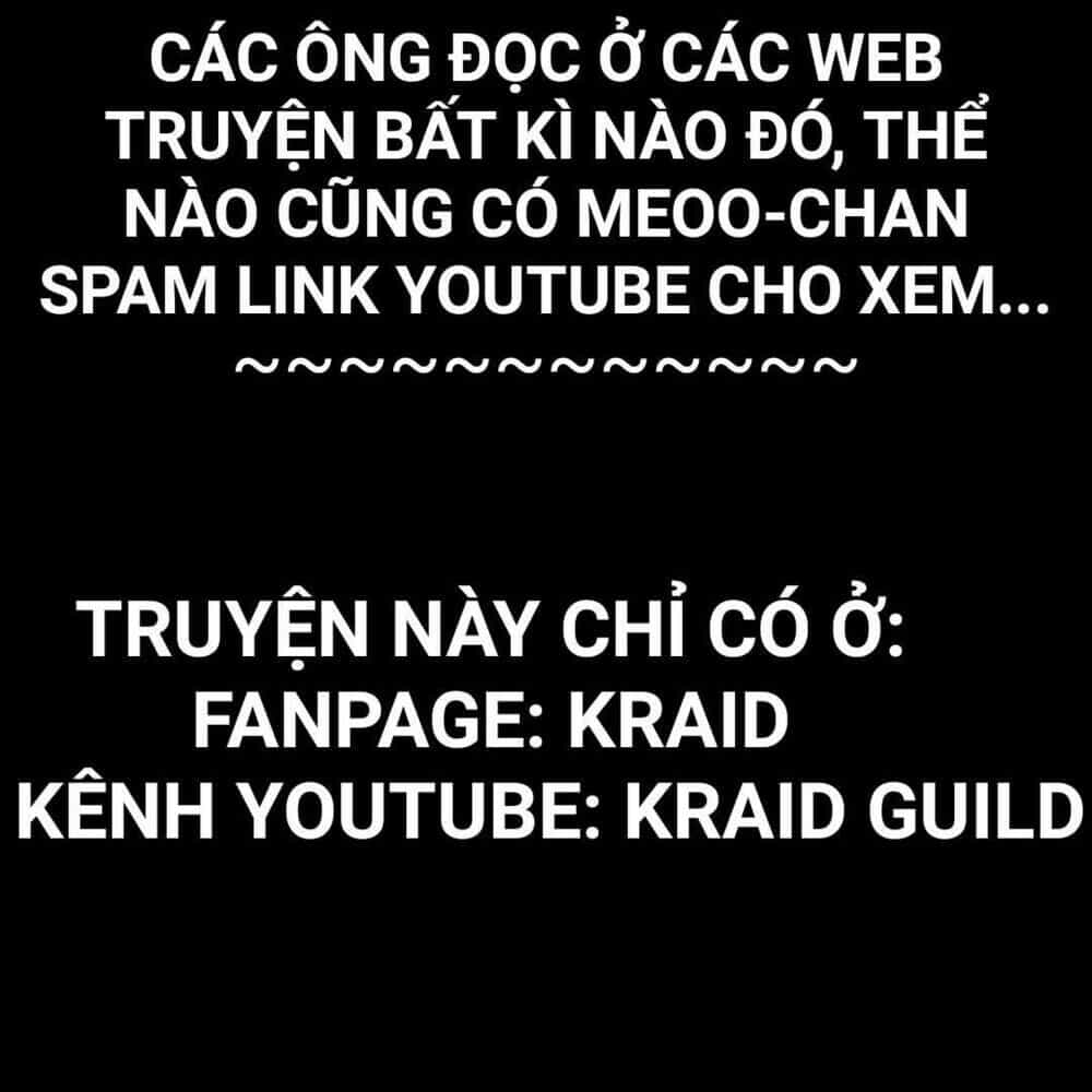 Luân Hồi Ác Nhân - Chương 27 - ảnh 84