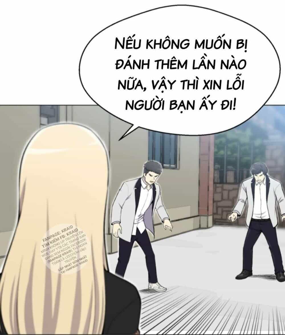 Luân Hồi Ác Nhân - Chương 28 - ảnh 25