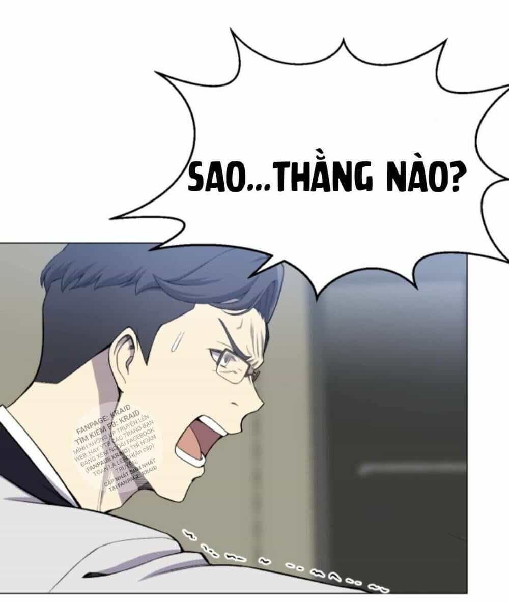 Luân Hồi Ác Nhân - Chương 28 - ảnh 36