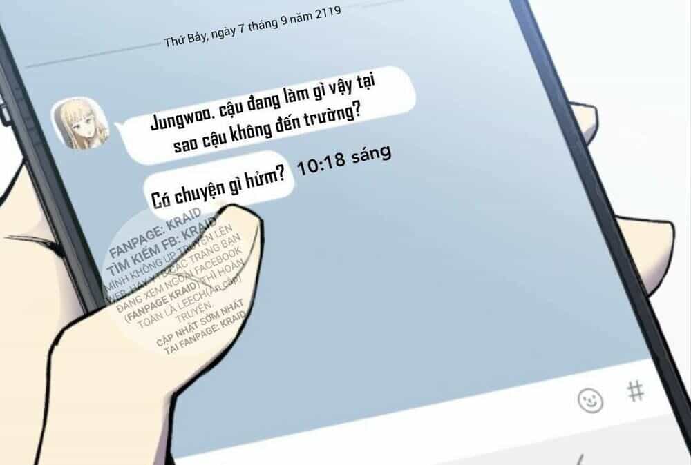Luân Hồi Ác Nhân - Chương 28 - ảnh 46