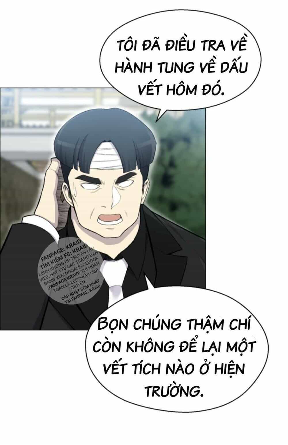 Luân Hồi Ác Nhân - Chương 28 - ảnh 55