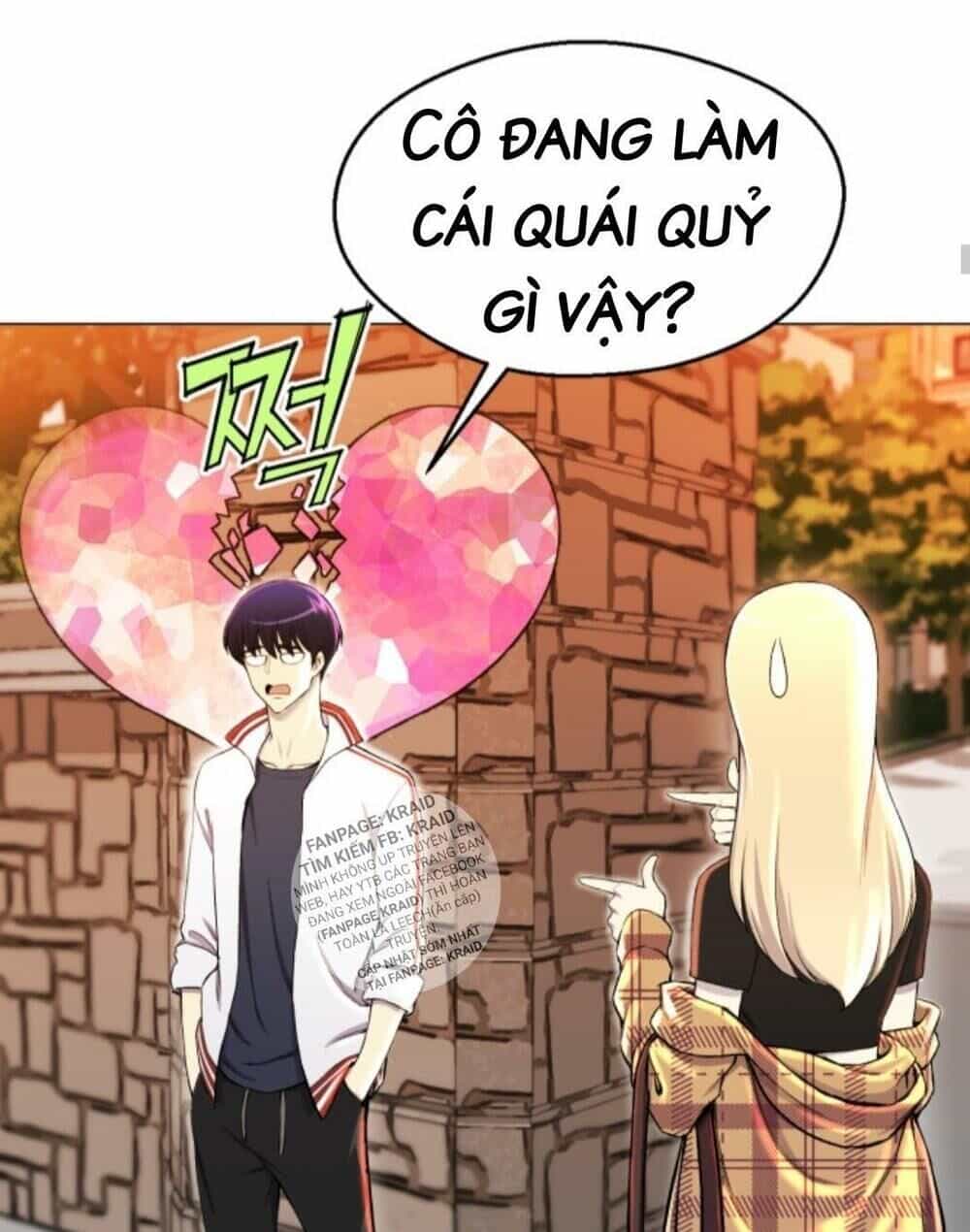Luân Hồi Ác Nhân - Chương 29 - ảnh 21