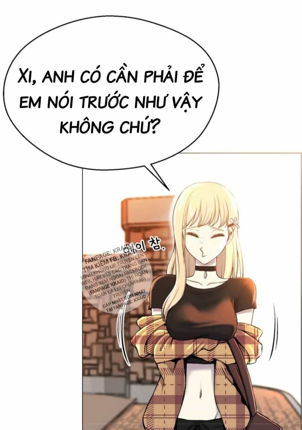 Luân Hồi Ác Nhân - Chương 29 - ảnh 22