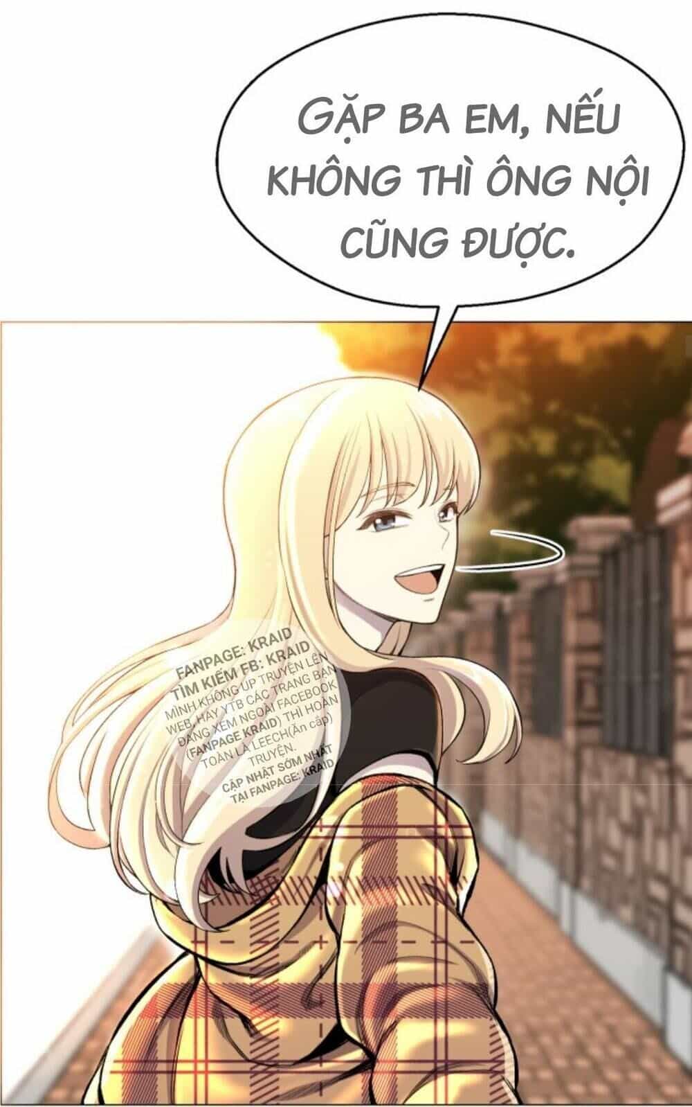 Luân Hồi Ác Nhân - Chương 29 - ảnh 26