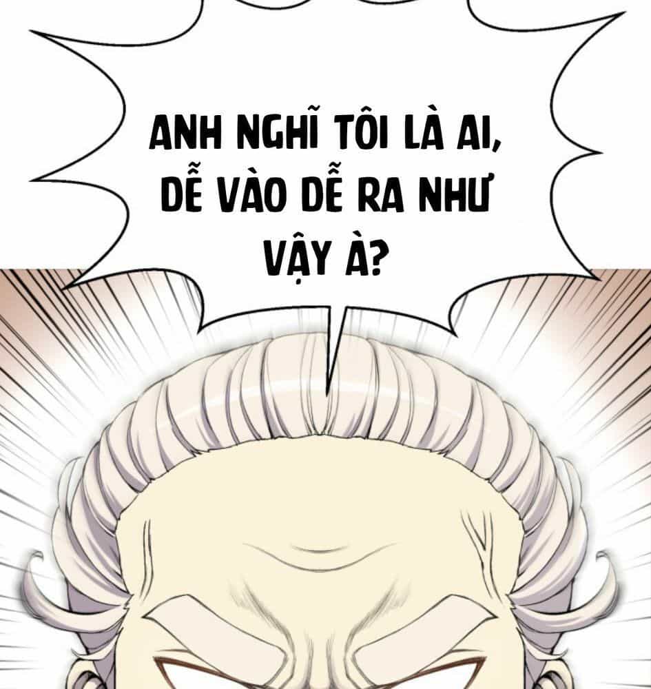 Luân Hồi Ác Nhân - Chương 29 - ảnh 33