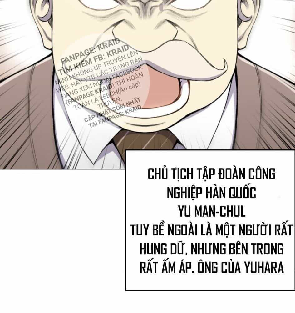 Luân Hồi Ác Nhân - Chương 29 - ảnh 34