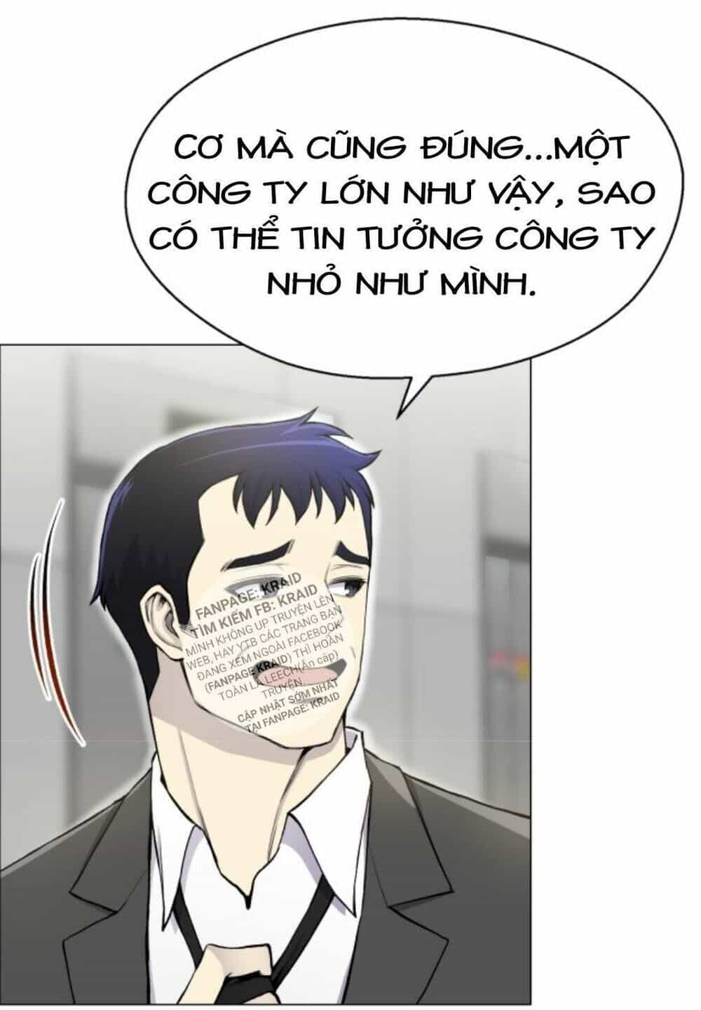 Luân Hồi Ác Nhân - Chương 29 - ảnh 41