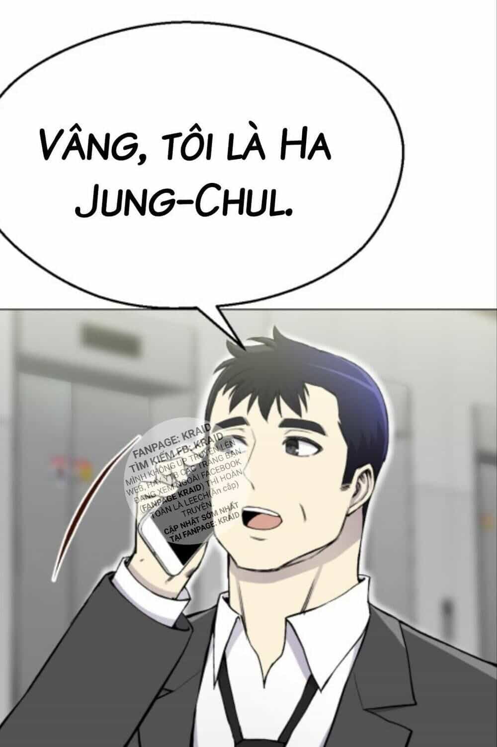 Luân Hồi Ác Nhân - Chương 29 - ảnh 43