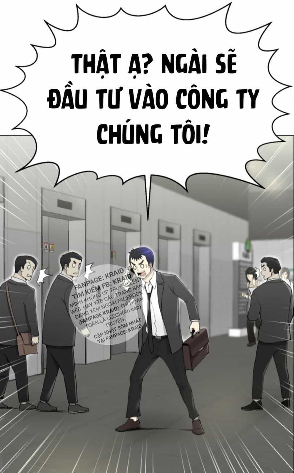 Luân Hồi Ác Nhân - Chương 29 - ảnh 44