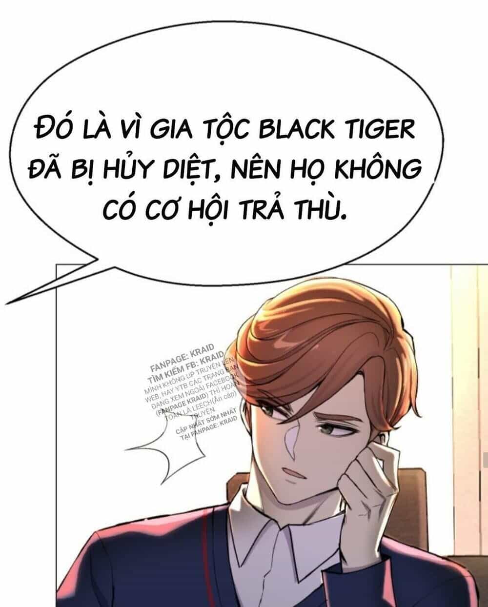 Luân Hồi Ác Nhân - Chương 29 - ảnh 47